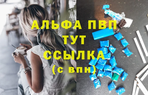 ECSTASY Осинники