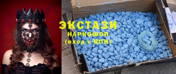 мдпв Осташков