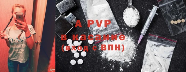 мдпв Осташков