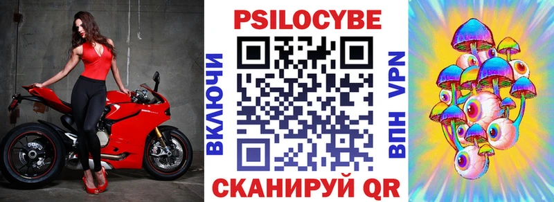 Псилоцибиновые грибы Cubensis Купить закладки Ярцево